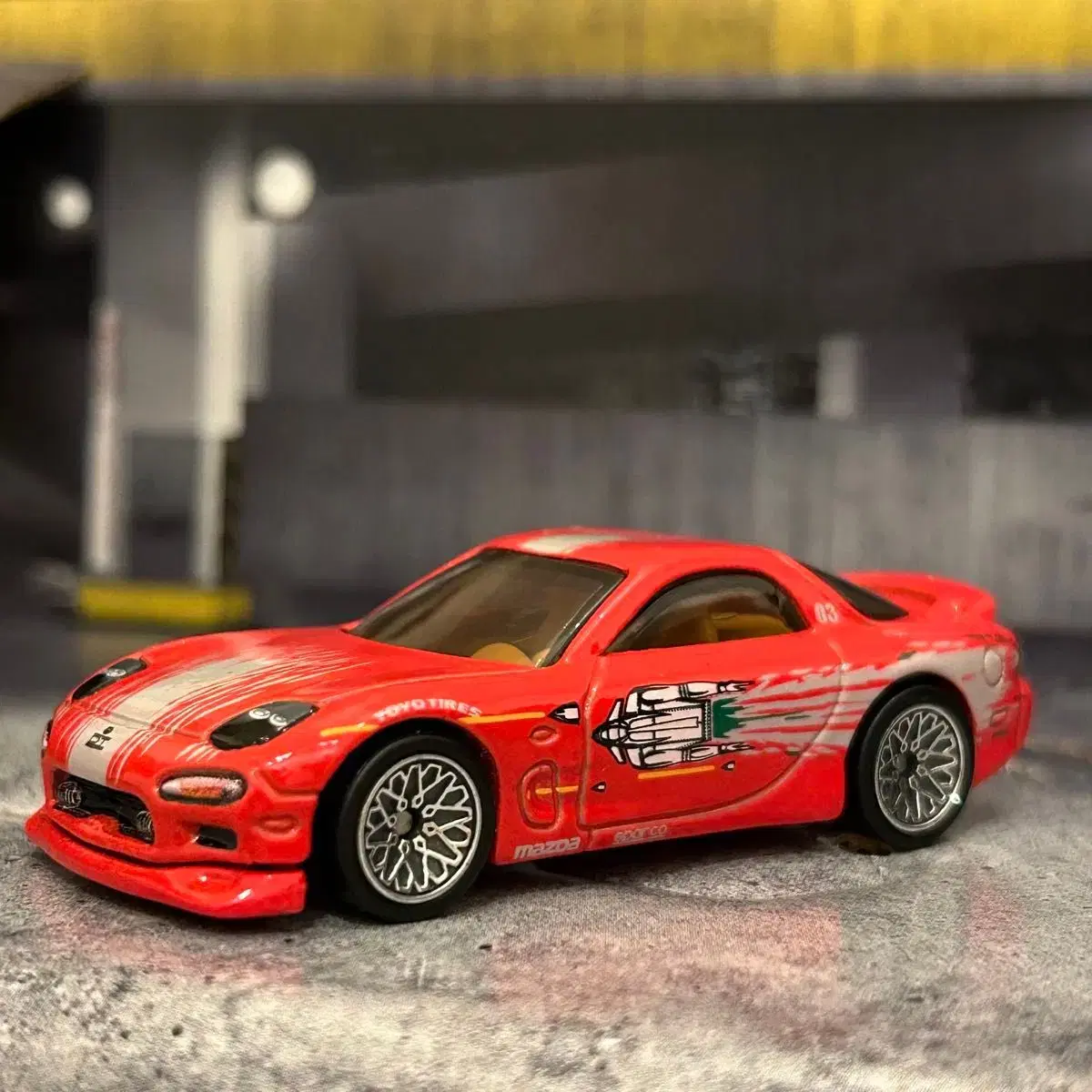 thumbnail-7